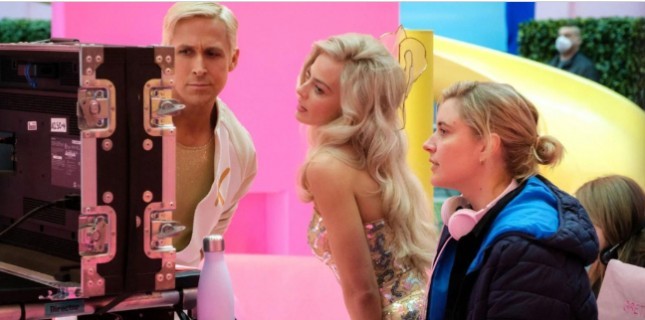 Greta Gerwig Filmlerini Sıraladık!