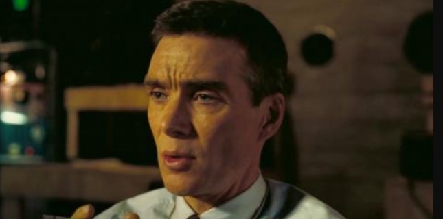 En İyi 5 Christopher Nolan Filmi!