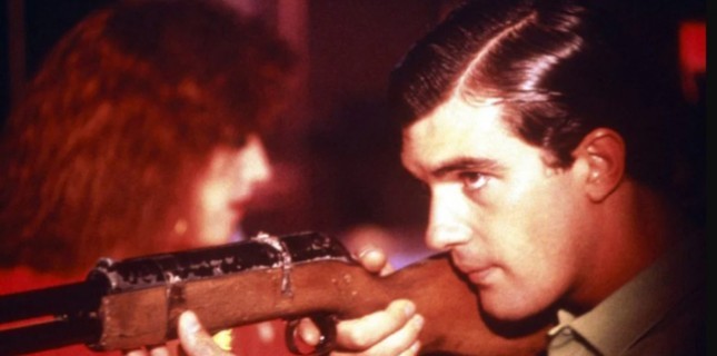 MUBI'de İzleyebileceğiniz En İyi Gerilim Filmleri