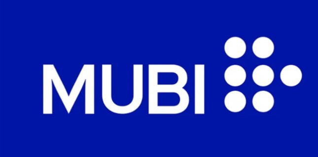 MUBI Aboneliği İle İlgili Her Şey!