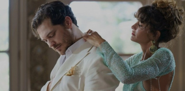 Netflix Türkiye'de En Çok İzlenen Diziler (24 - 30 Temmuz)