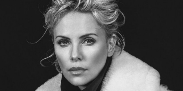 Mutlaka İzlemeniz Gereken 10 Charlize Theron Filmi