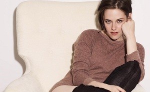 En İyi Kristen Stewart Filmleri