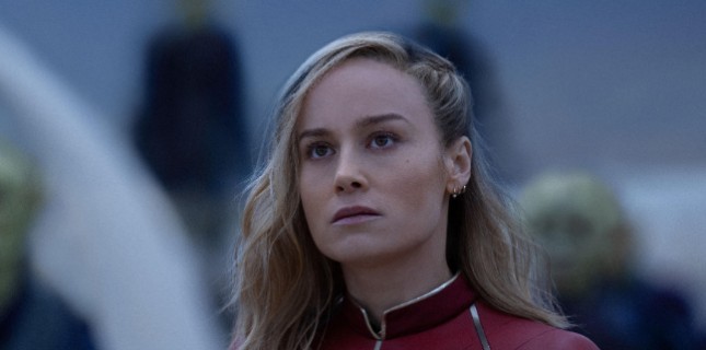 2023 Sonbaharında Vizyona Girecek Filmler!