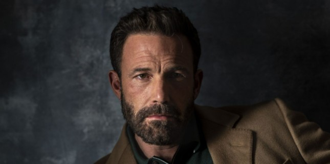 Mutlaka İzlemeniz Gereken 10 Ben Affleck Filmi