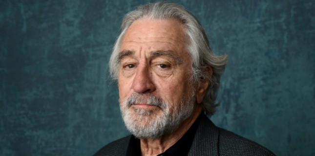 Mutlaka İzlemeniz Gereken 15 Robert De Niro Filmi