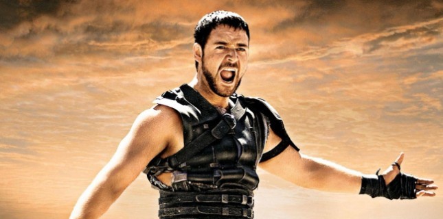 21. Yüzyıl İçindeki Her Yılın En İyi Filmleri