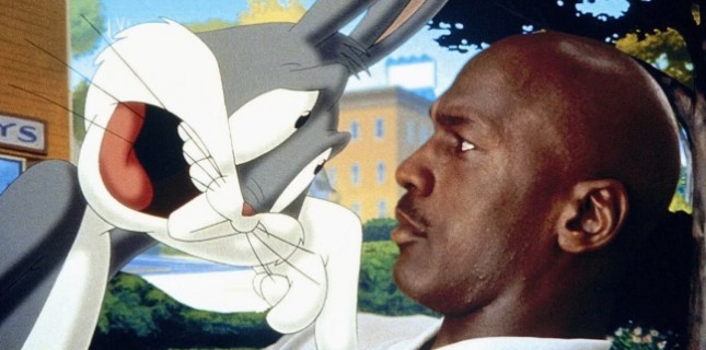 90’ların En İyi 15 Komedi Filmi