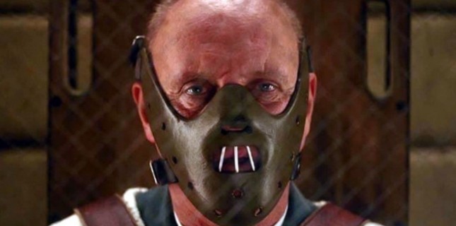 Kitaplara Dayanan En İyi Gizemli Cinayet Filmleri 