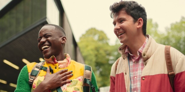 2023'ün Gelecek Aylarında Yeni Sezonunu İzleyeceğimiz Diziler!