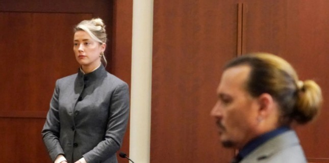 Netflix Türkiye'de En Çok İzlenen Diziler (14 - 20 Ağustos)