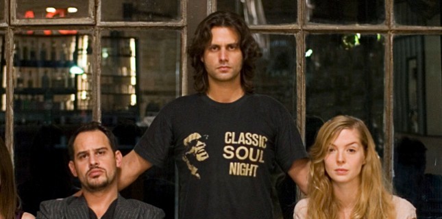 Mutlaka İzlemeniz Gereken 10 Fatih Akın Filmi