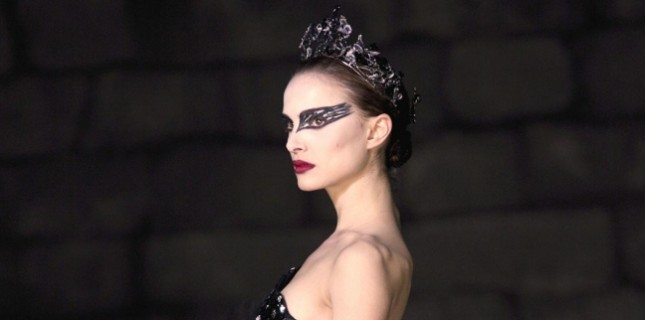 2010'ların Gişe Rekortmeni Bağımsız Filmleri!