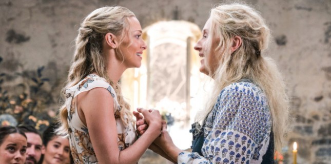 Sezon Bitmeden İzlemeniz Gereken En İyi 15 Yaz Filmi