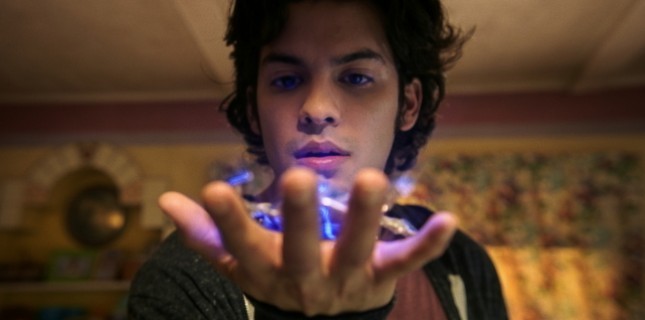 Blue Beetle'ı Sevdiyseniz İzlemeniz Gereken 10 Film!