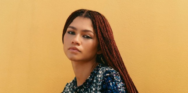 En İyiden En Kötüye Zendaya Filmlerini Sıraladık!