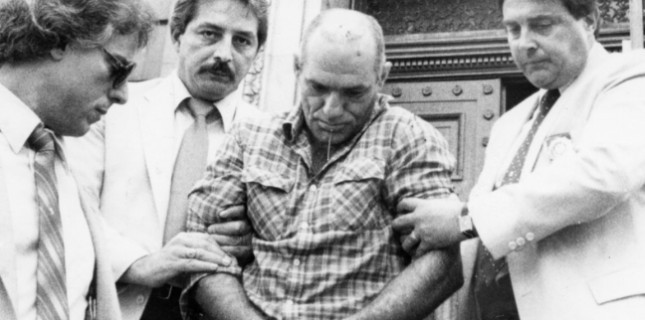 Tüylerinizi Ürpertecek 9 Paranormal Belgesel