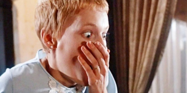 Mutlaka İzlemeniz Gereken 10 Psikolojik Gerilim Filmi