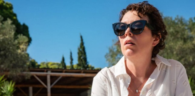 Netflix'te İzleyebileceğiniz En İyi Filmler!