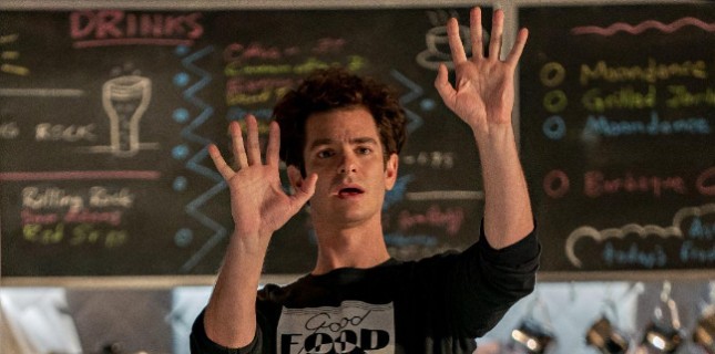 Kötü Bir Günün Sonunda İzlenebilecek En İyi 10 Film!