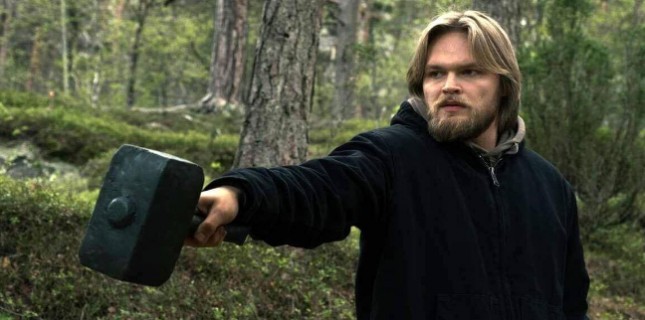 Netflix Türkiye'de En Çok İzlenen Diziler (21 - 27 Ağustos)