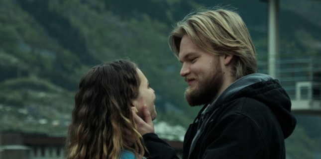 Netflix Türkiye'de En Çok İzlenen Diziler (28 Ağustos - 3 Eylül)