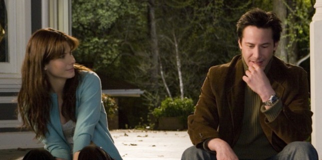 En İyi 10 Sonbahar Filmi