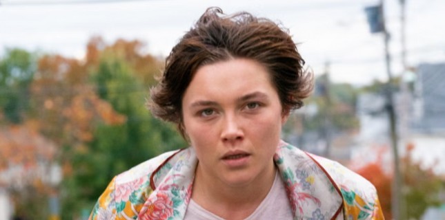 2023'ün Şimdiye Kadarki En İyi Dram Filmleri