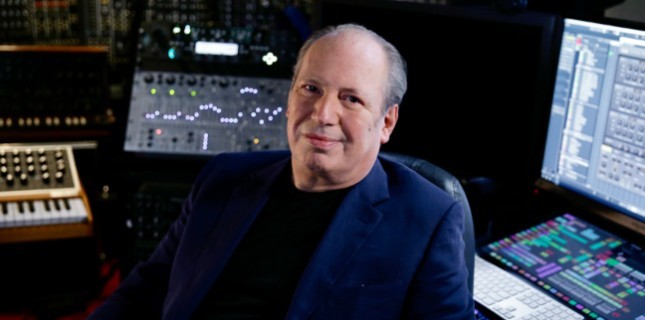 Hans Zimmer'ın Müziklerini Yaptığı En İyi 10 Film!