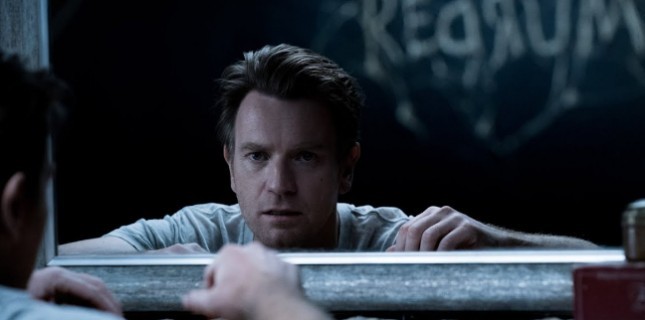 Son 5 Yılın En İyi Korku Filmleri!