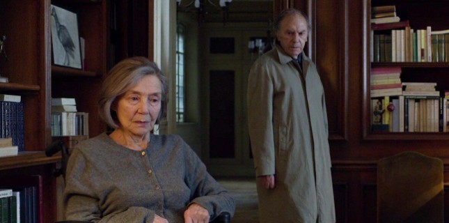 IndieWire'a Göre Tüm Zamanların En Üzücü Filmleri!