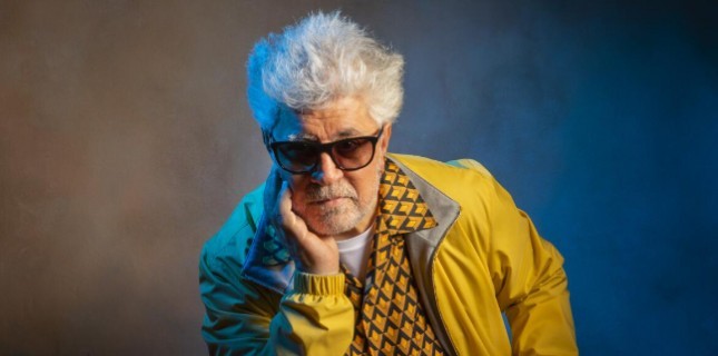 Mutlaka İzlemeniz Gereken Pedro Almodóvar Filmleri!