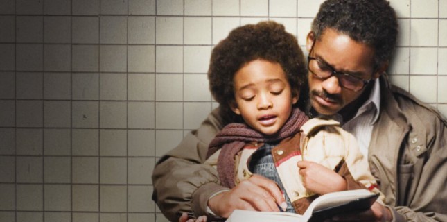 Mutlaka İzlemeniz Gereken 10 Will Smith Filmi