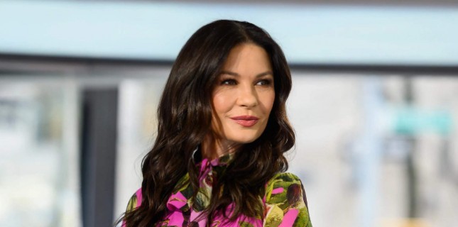 Mutlaka İzlemeniz Gereken 10 Catherine Zeta-Jones Filmi