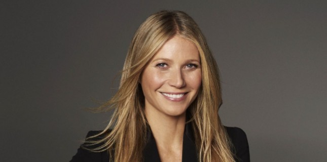 En İyi Gwyneth Paltrow Filmleri!