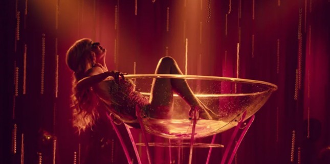 Netflix Türkiye'de En Çok İzlenen Diziler (18 - 24 Eylül)