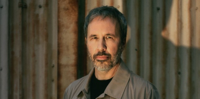 En İyi 5 Denis Villeneuve Filmi!