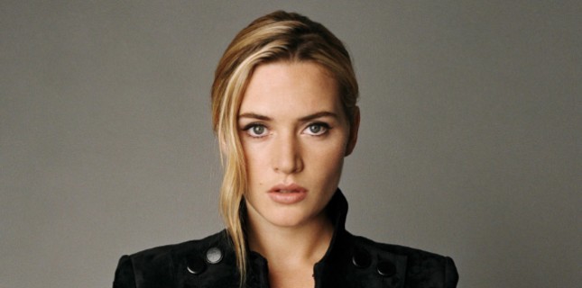 En İyi Kate Winslet Filmleri!