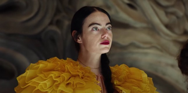 2023 Filmekimi’nde Kaçırılmaması Gereken 10 Film!