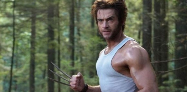 En İyi 10 Hugh Jackman Filmi!