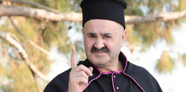 En İyi Şafak Sezer Filmleri!