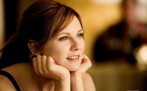 En İyi Kirsten Dunst Filmleri