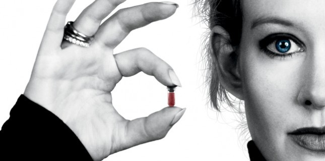 Dolandırıcılık Konulu 10 İlgi Çekici Belgesel Film!