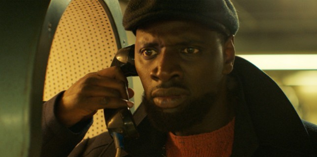 Netflix Türkiye'de En Çok İzlenen Diziler (9 - 15 Ekim)