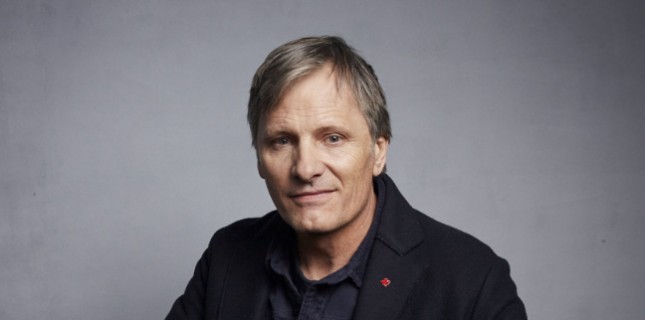 En İyi Viggo Mortensen Filmleri!