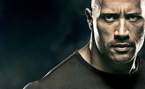 En İyi Dwayne Johnson Filmleri