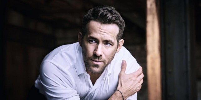 En İyi Ryan Reynolds Filmleri!