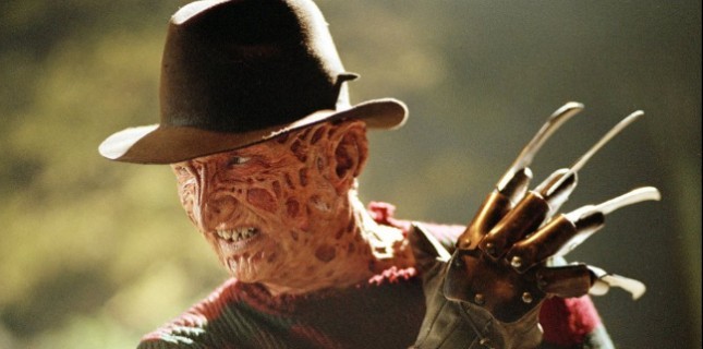 En İyi 25 Cadılar Bayramı Filmi!