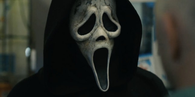 2023 Yılının En İyi Korku Filmleri