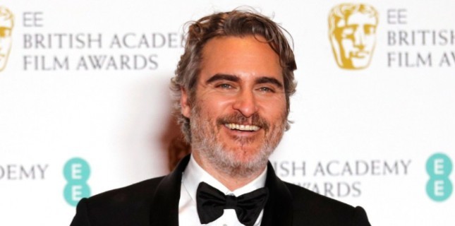 En İyi Joaquin Phoenix Filmleri